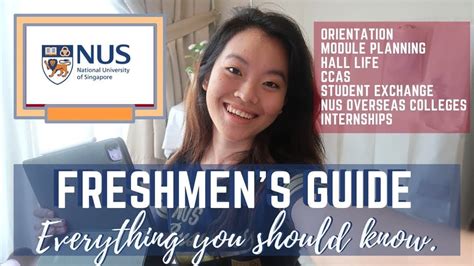 Navigating the Magic School Nus Campus: A Student's Guide